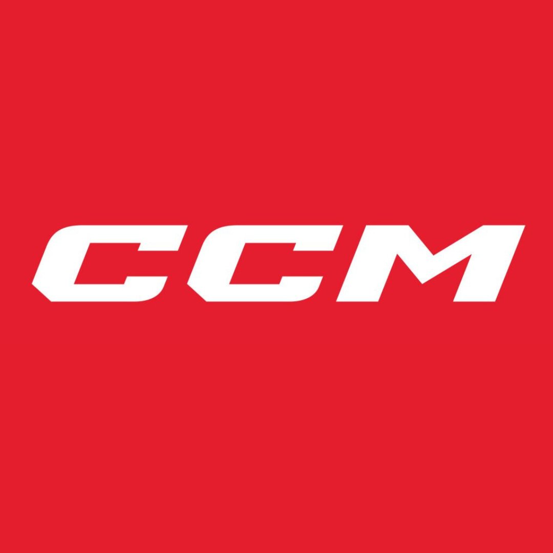 CCM Hockey Sticks