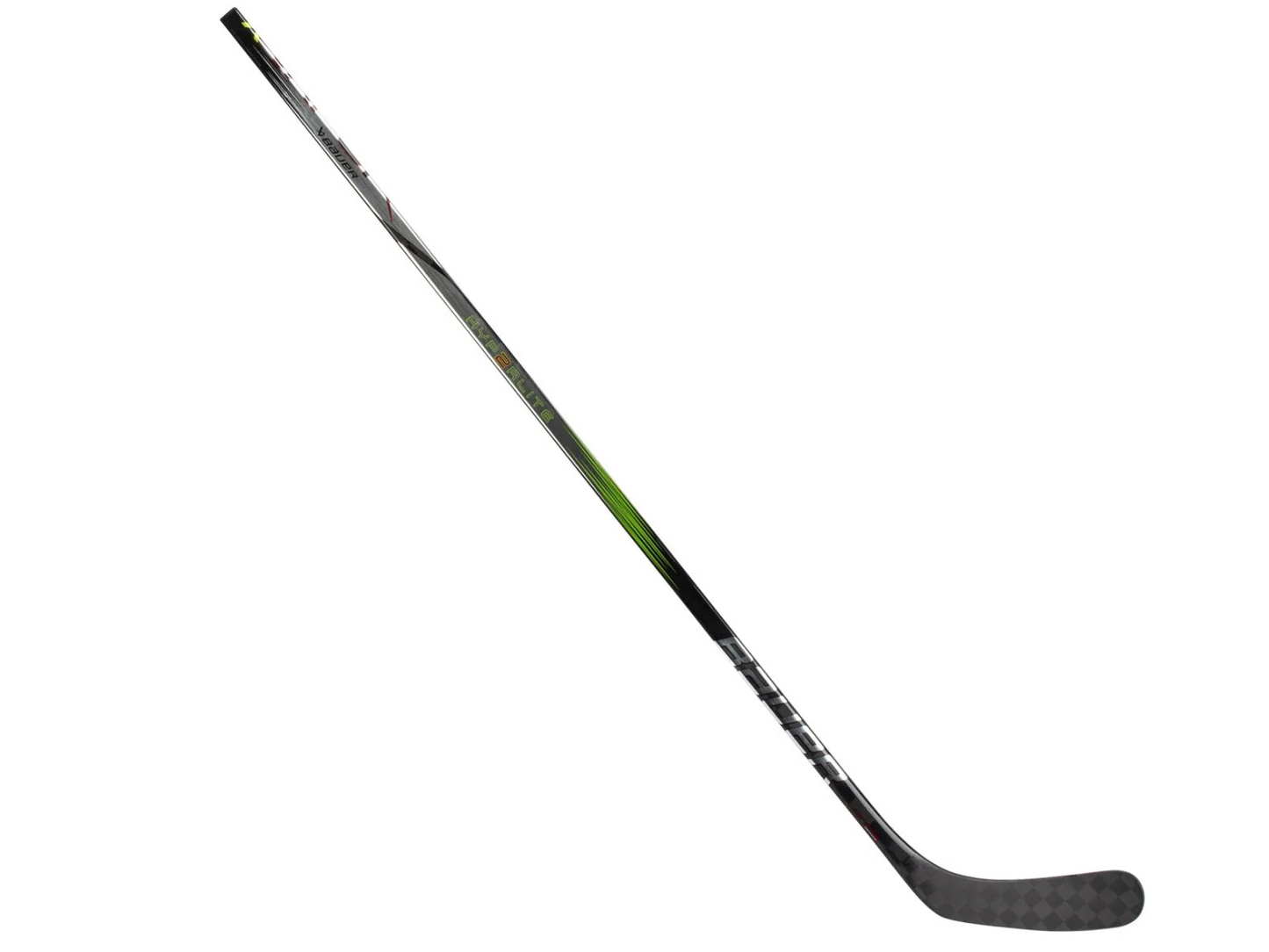 Bauer Vapor Hyperlite 2 Senior Hockey Stick