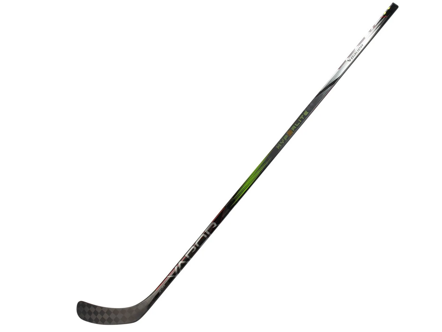 Bauer Vapor Hyperlite 2 Senior Hockey Stick