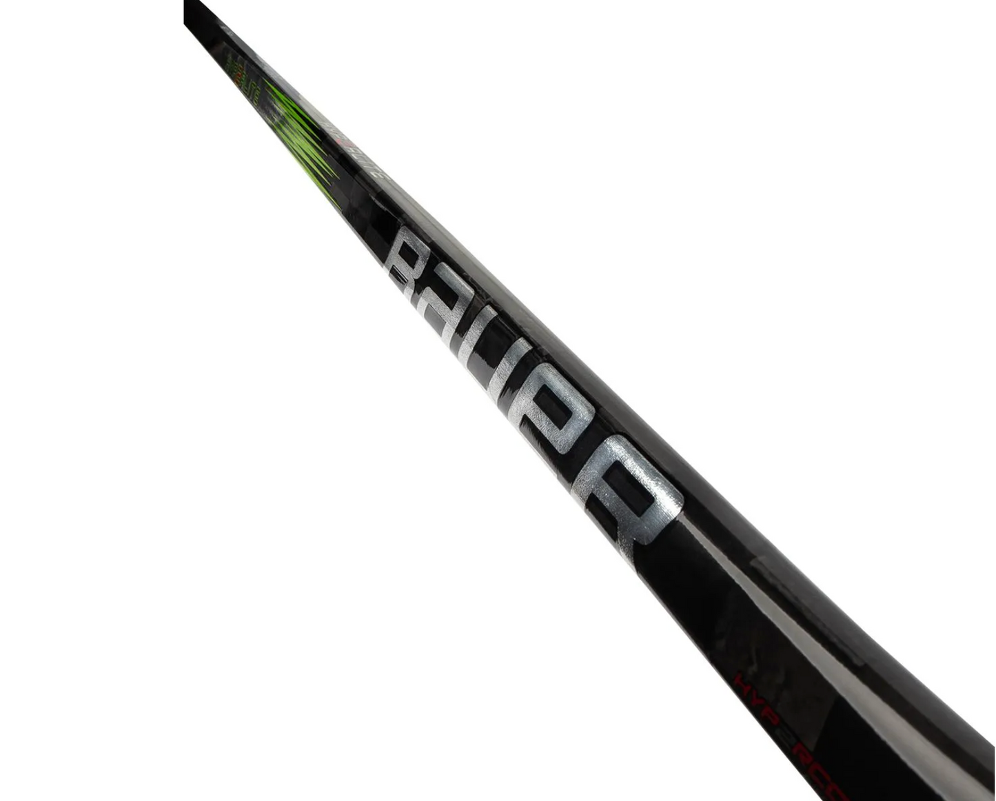 Bauer Vapor Hyperlite 2 Senior Hockey Stick