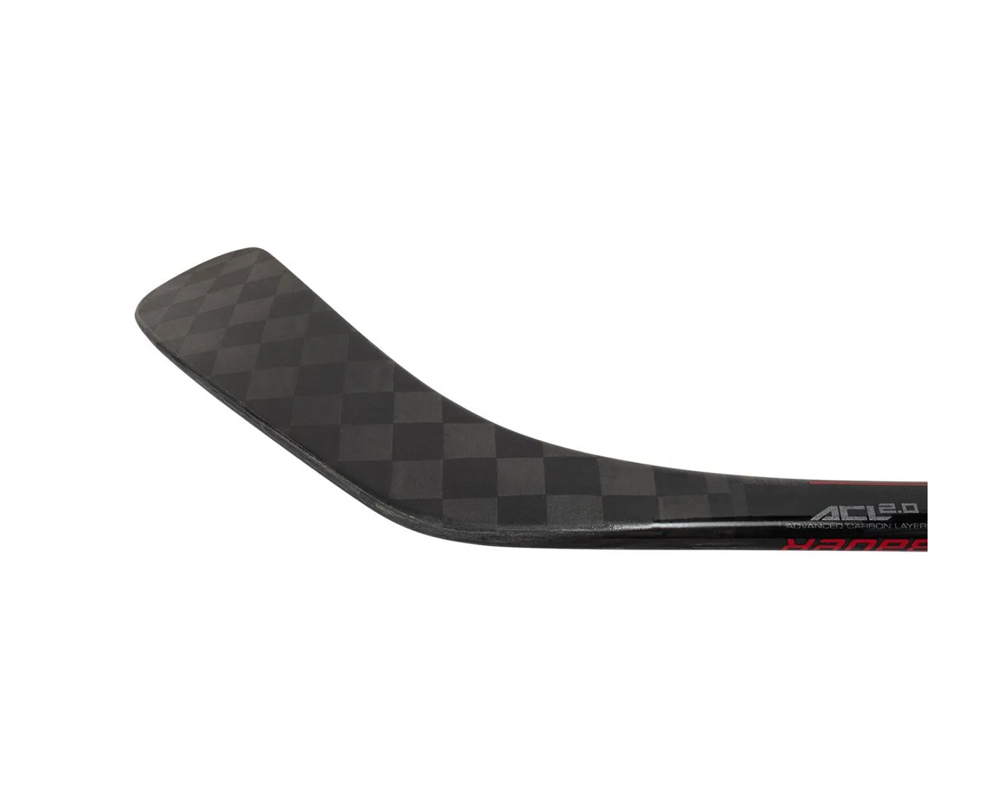 Bauer Vapor Hyperlite 2 Senior Hockey Stick