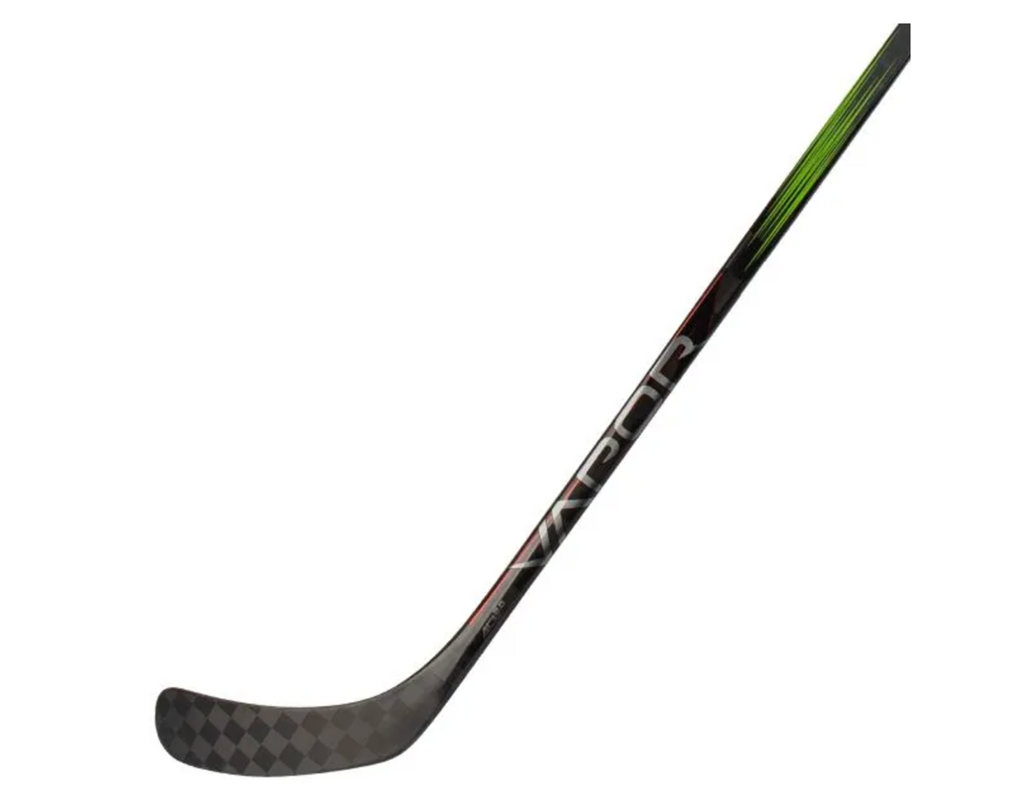 Bauer Vapor Hyperlite 2 Senior Hockey Stick