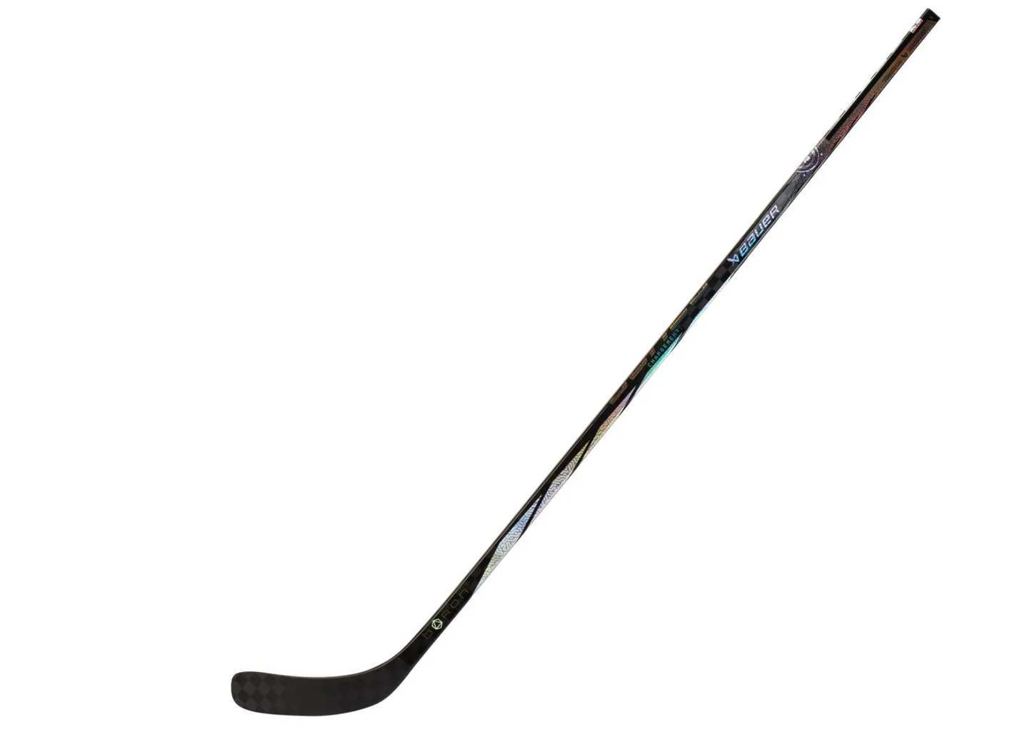 Bauer PROTO-R Stick Senior Hockey Stick