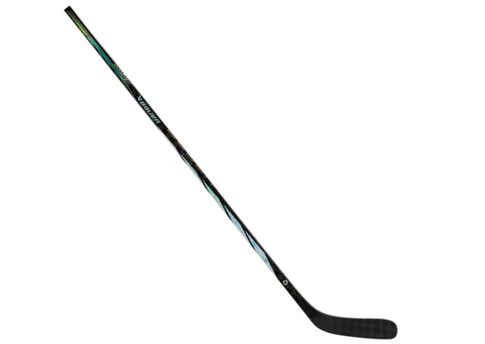Bauer PROTO-R Stick Senior Hockey Stick