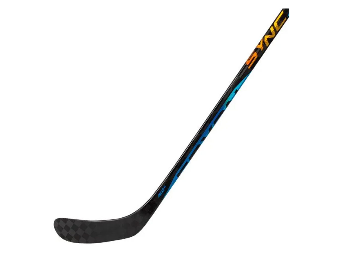 Bauer Nexus SYNC Senior Hockey Stick