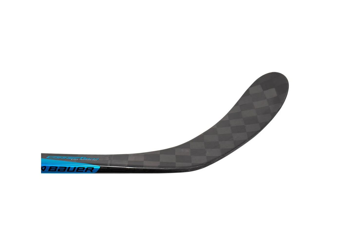 Bauer Nexus SYNC Senior Hockey Stick