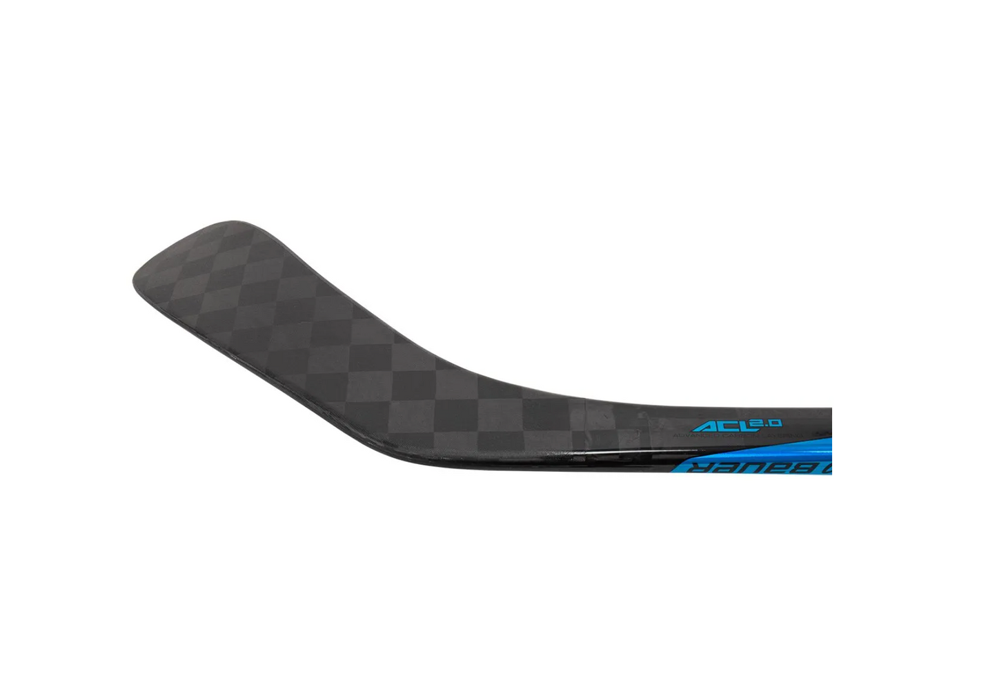 Bauer Nexus SYNC Senior Hockey Stick