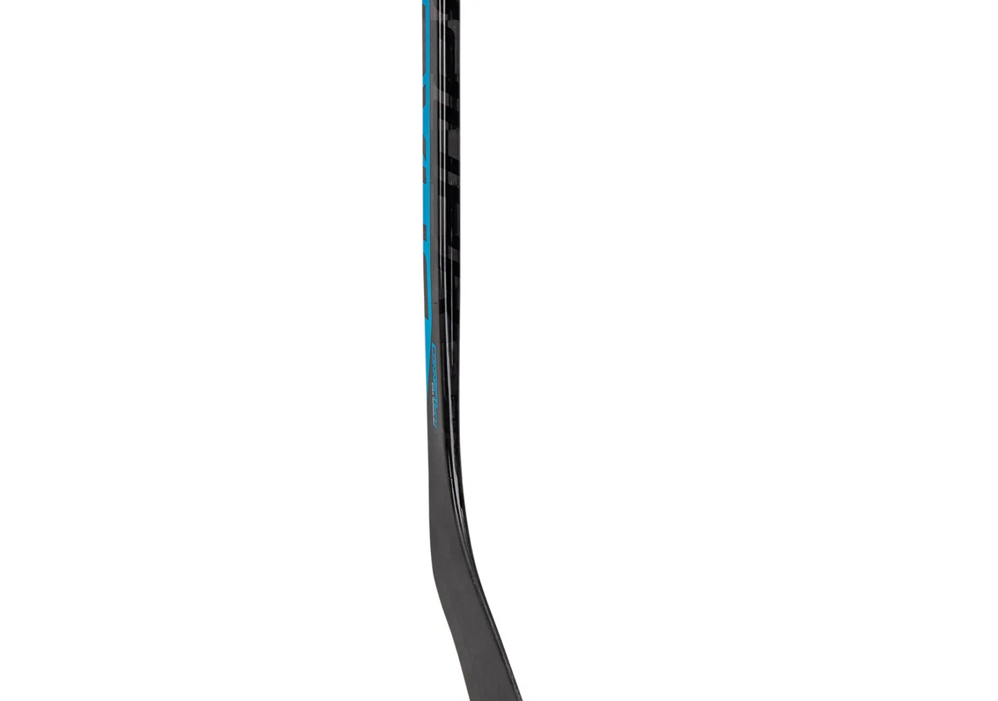 Bauer Nexus SYNC Senior Hockey Stick