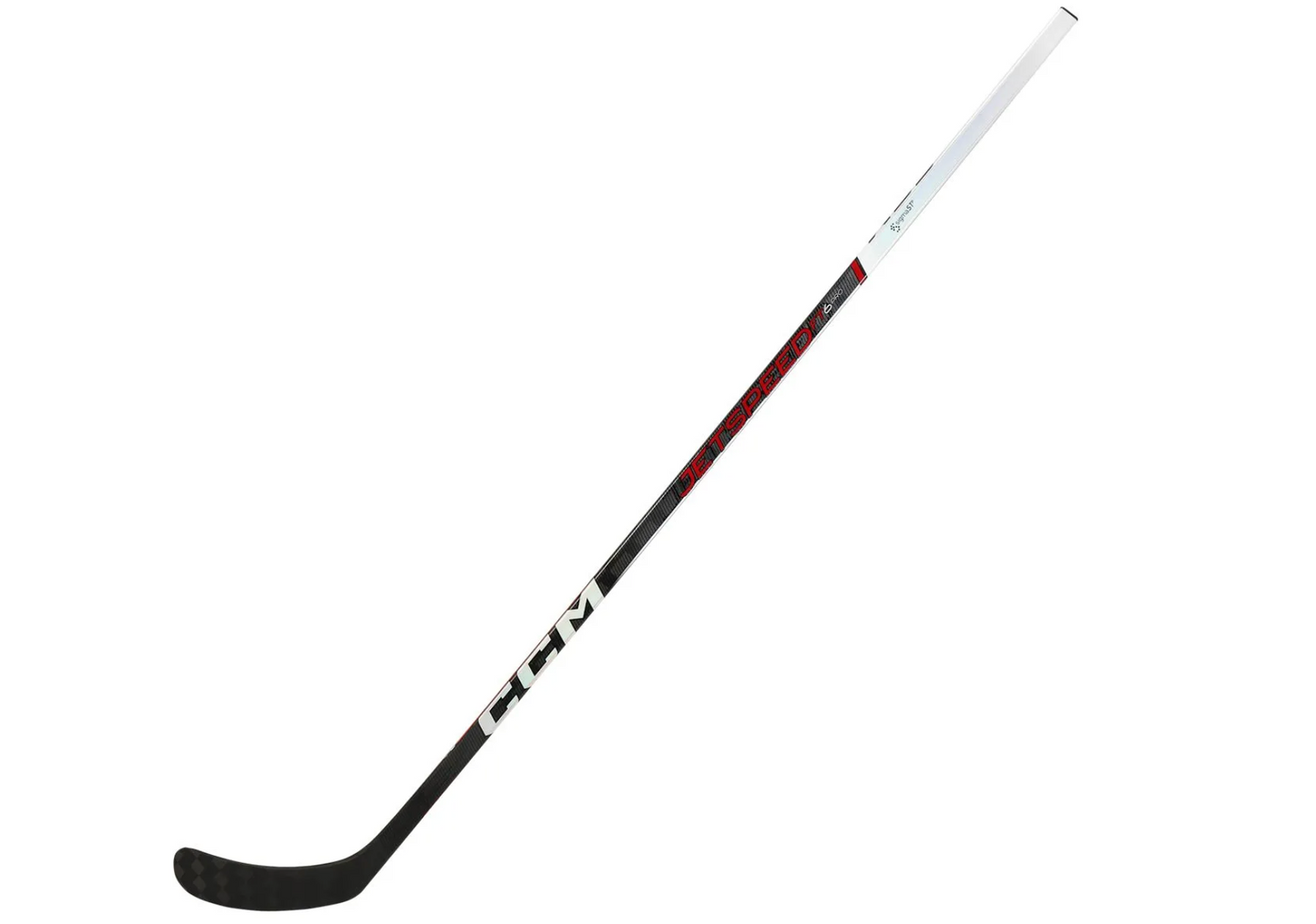 CCM FT6 Pro Senior Hockey Stick