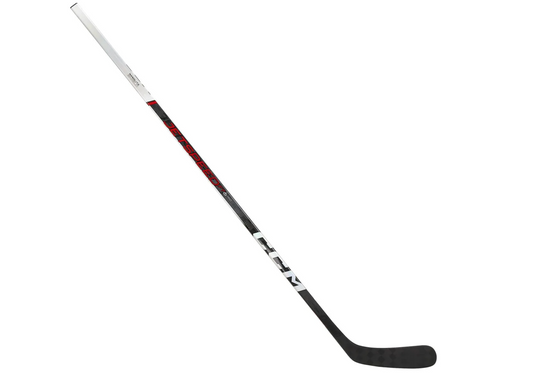CCM FT6 Pro Senior Hockey Stick