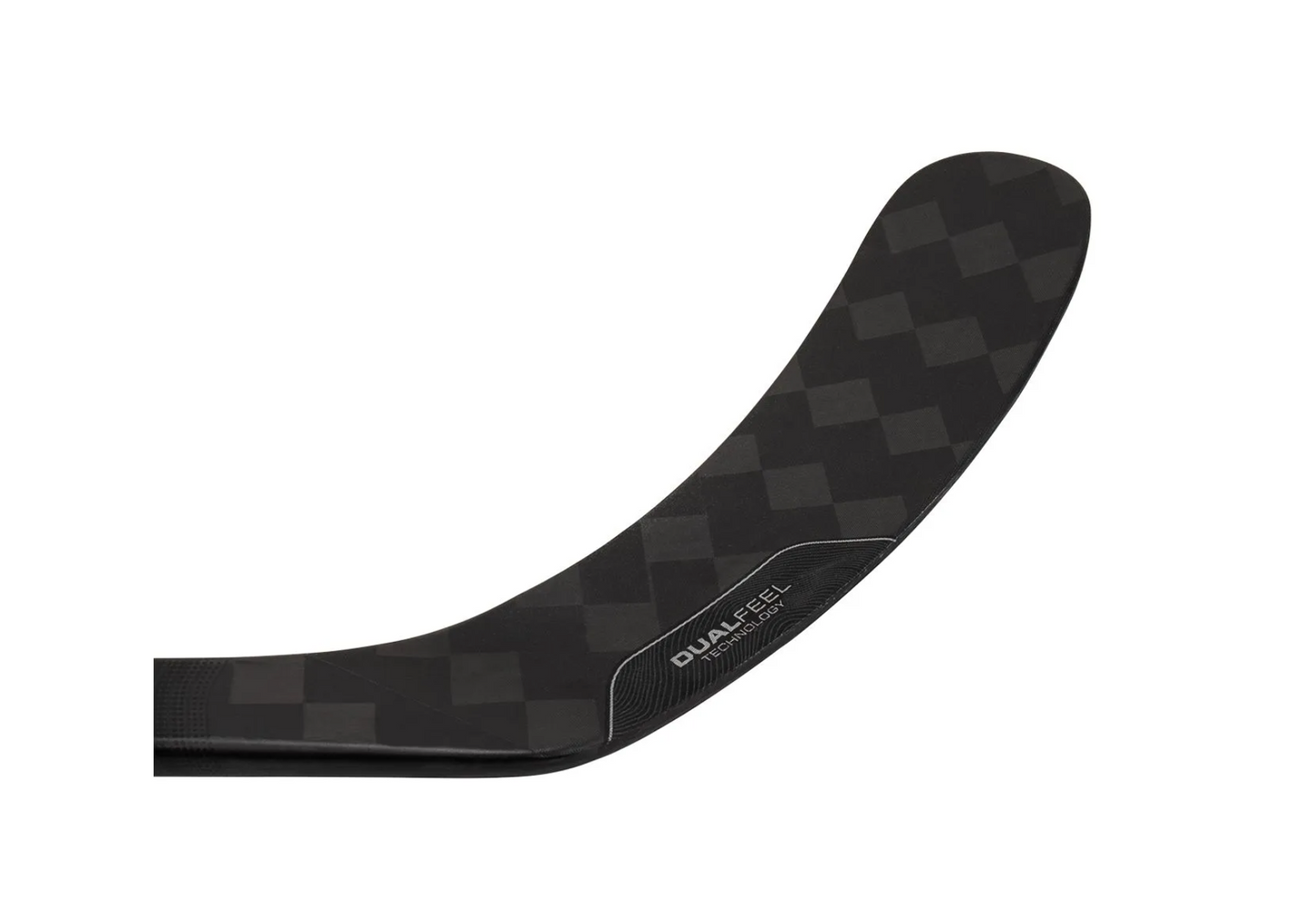 CCM Trigger 8 PRO Senior Hockey Stick