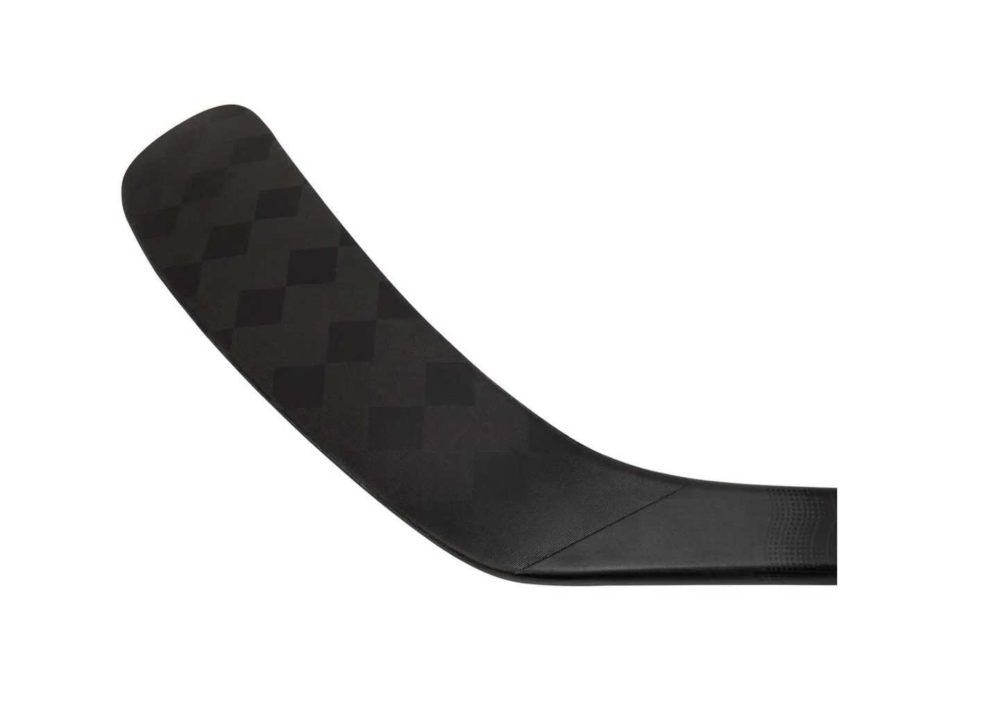 CCM Trigger 8 PRO Senior Hockey Stick