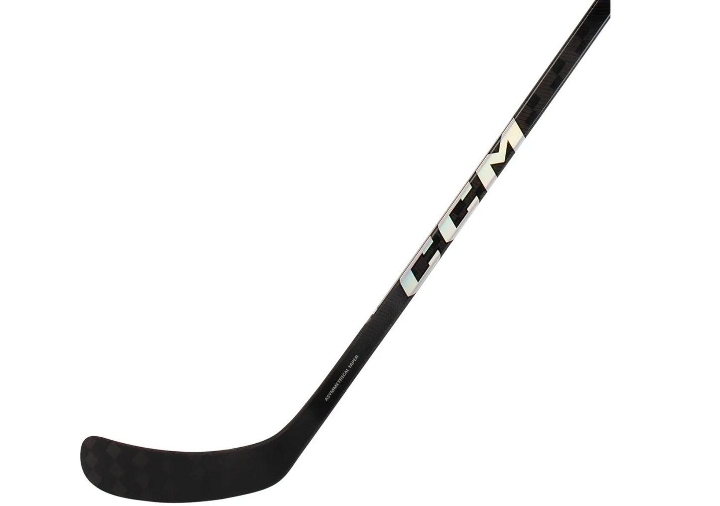 CCM Trigger 8 PRO Senior Hockey Stick