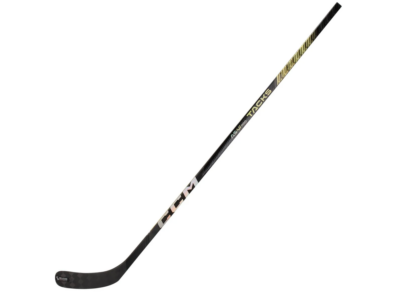 CCM TACKS AS-VI Pro Senior Hockey Stick