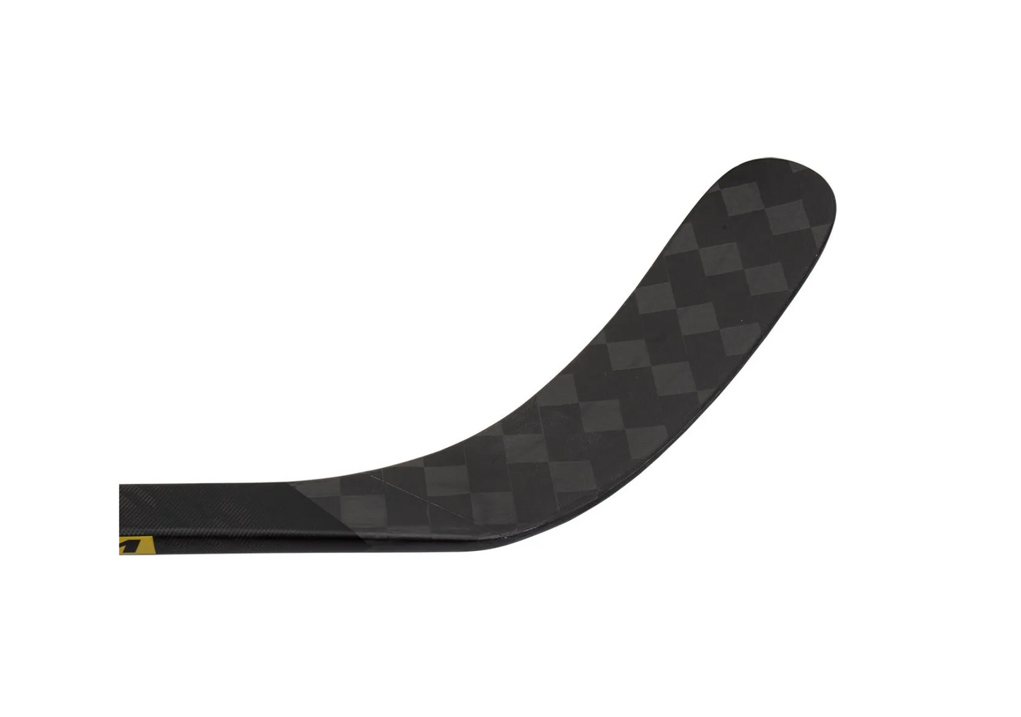 CCM TACKS AS-VI Pro Senior Hockey Stick