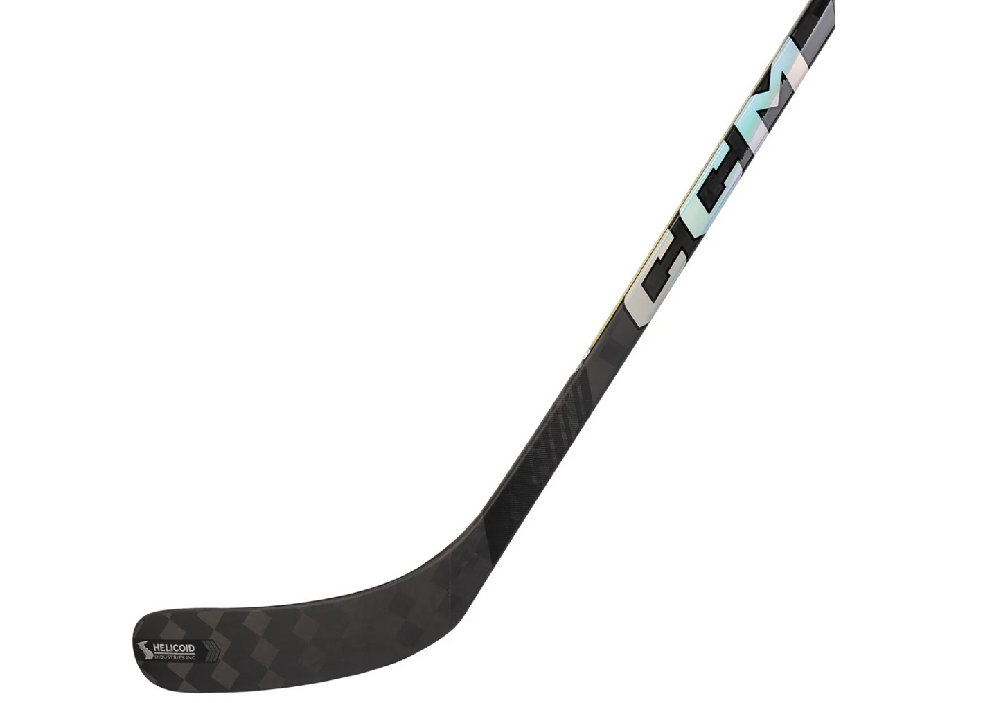 CCM TACKS AS-VI Pro Senior Hockey Stick