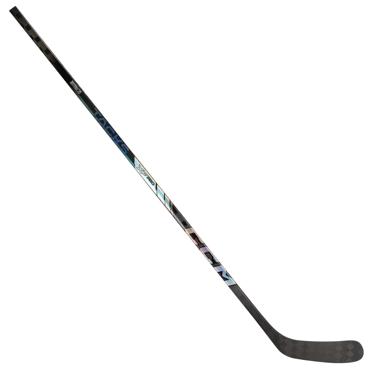 CCM Tacks XF Pro Senior Hockey Stick