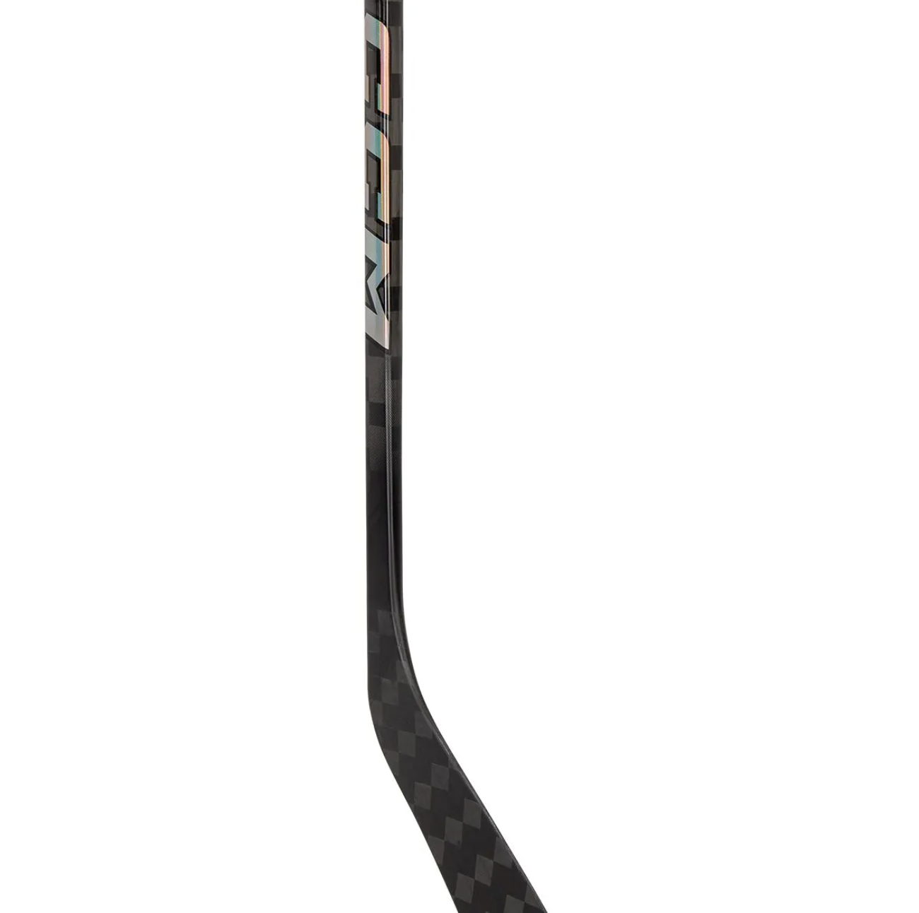 CCM Tacks XF Pro Senior Hockey Stick
