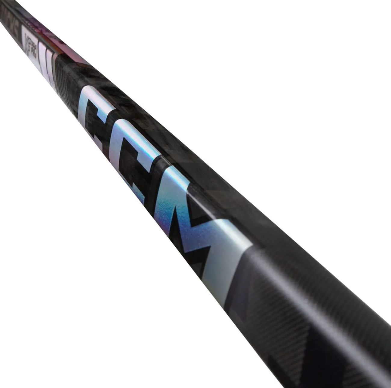 CCM Tacks XF Pro Senior Hockey Stick