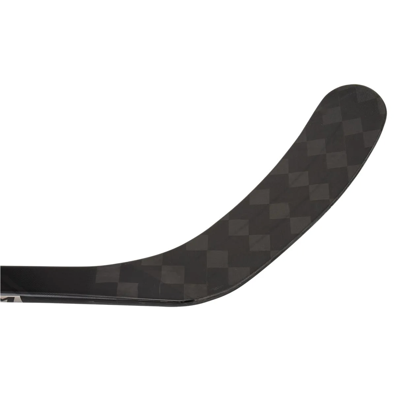 CCM Tacks XF Pro Senior Hockey Stick