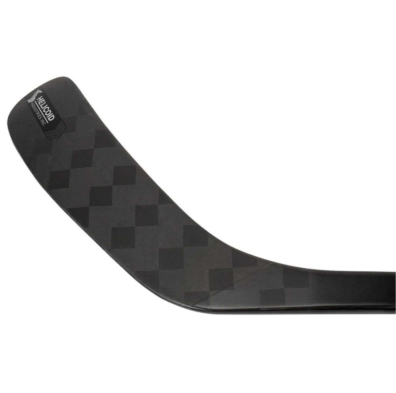 CCM Tacks XF Pro Senior Hockey Stick