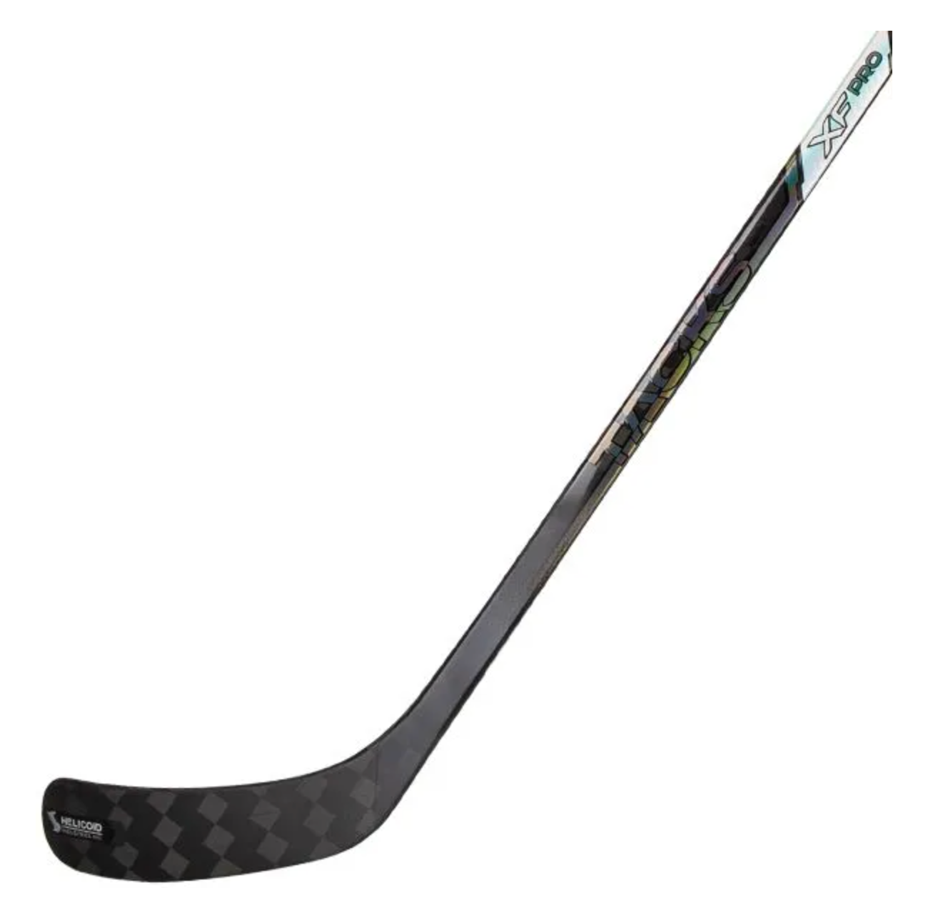 CCM Tacks XF Pro Senior Hockey Stick