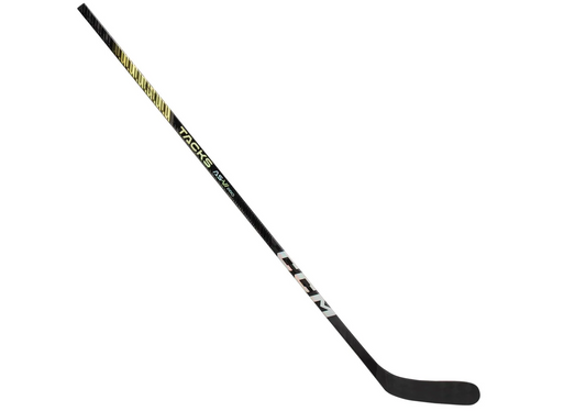 CCM TACKS AS-VI Pro Senior Hockey Stick
