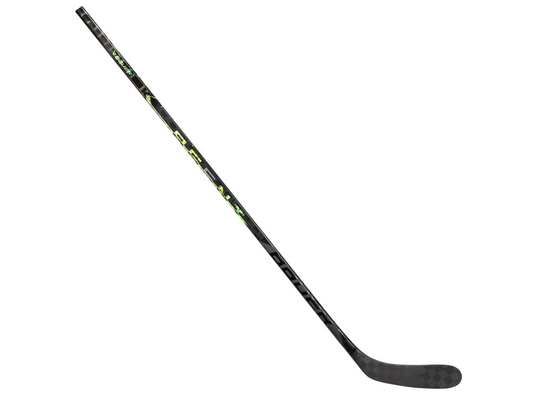 Bauer Ag5nt Senior Hockey Stick