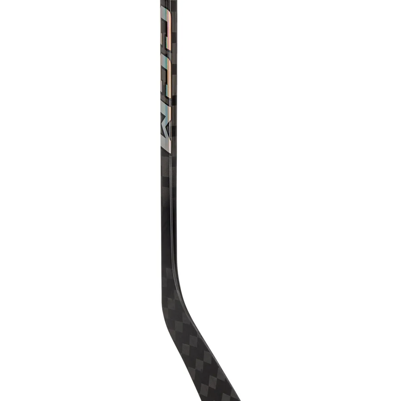 CCM Tacks XF Pro Senior