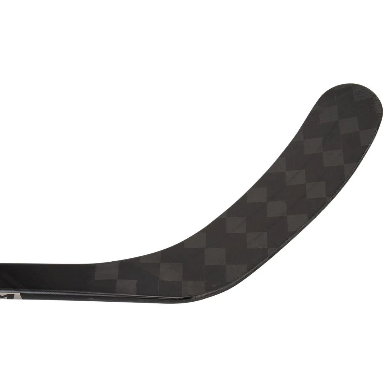 CCM Tacks XF Pro Senior