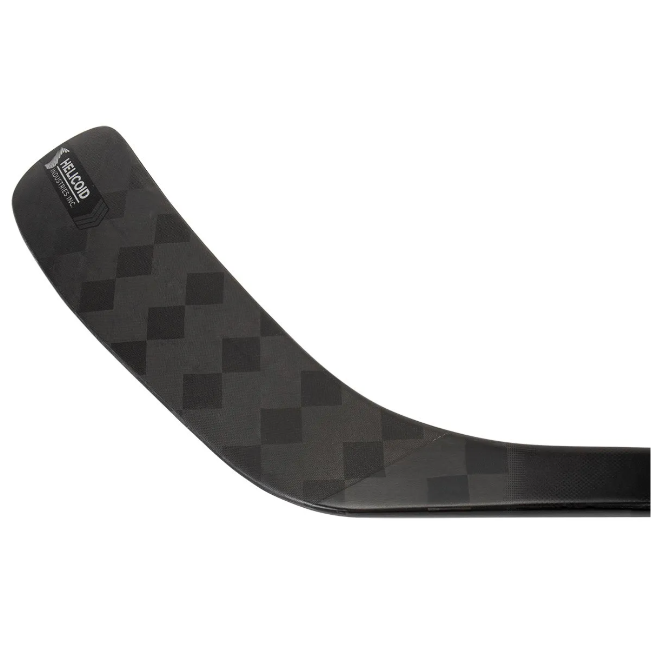 CCM Tacks XF Pro Senior