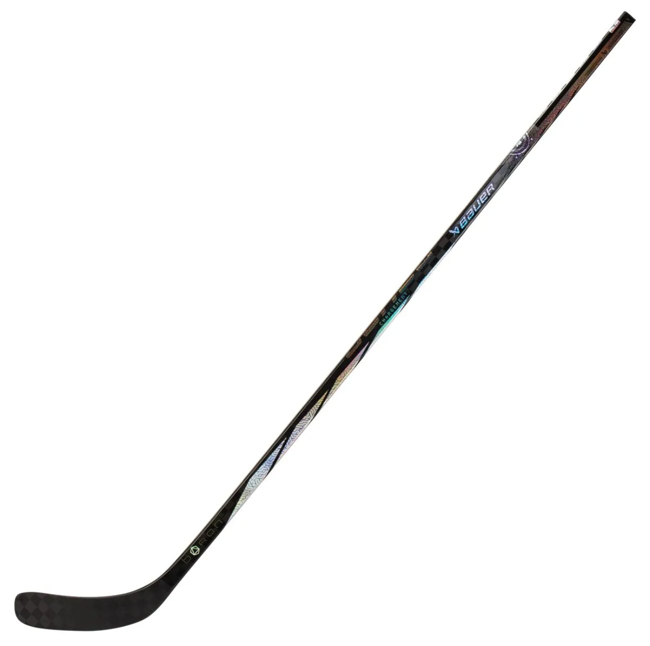 Bauer PROTO-R Intermediate Hockey Stick