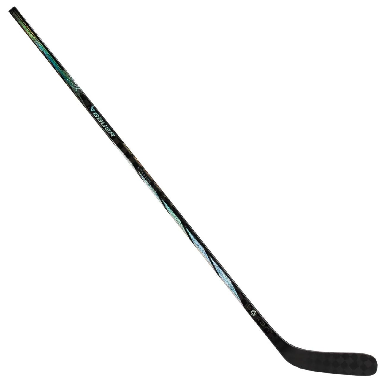 Bauer PROTO-R Intermediate Hockey Stick