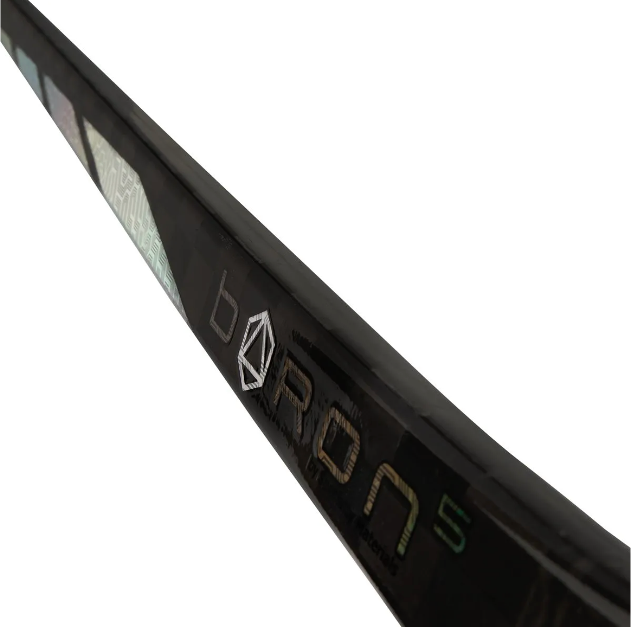 Bauer PROTO-R Intermediate Hockey Stick