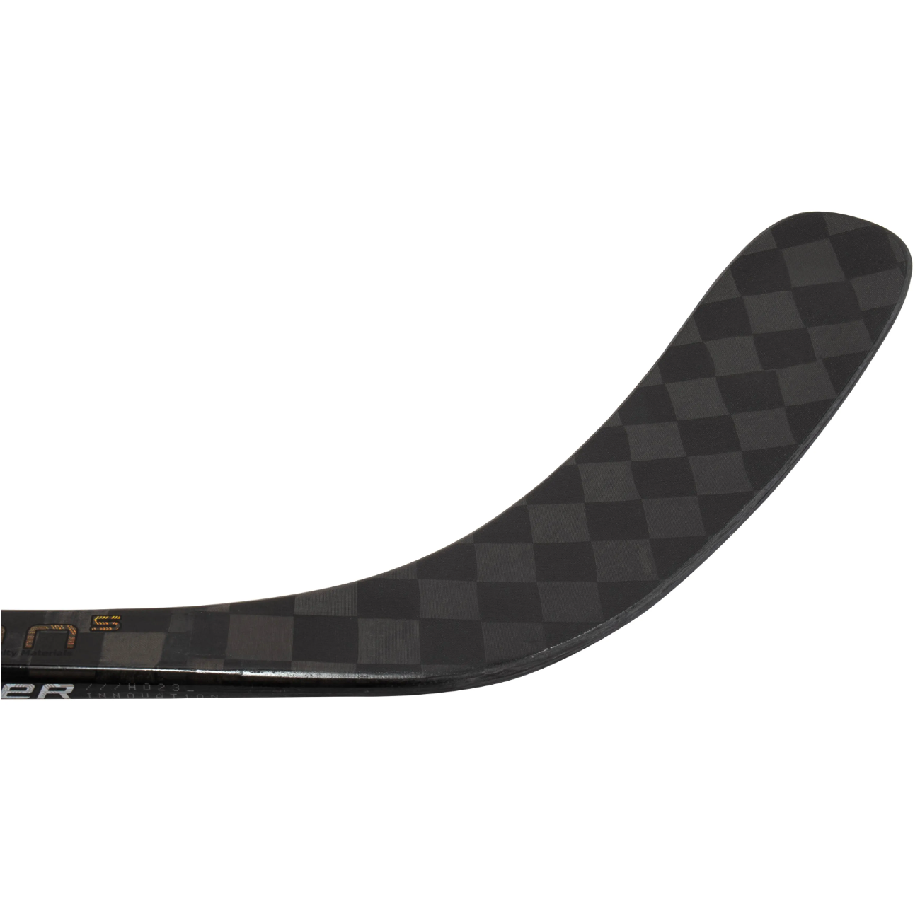 Bauer PROTO-R Intermediate Hockey Stick