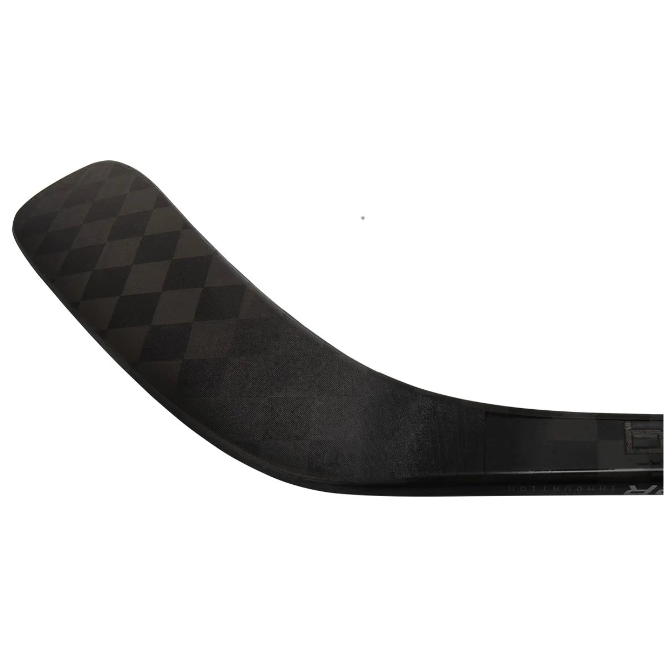 Bauer PROTO-R Intermediate Hockey Stick