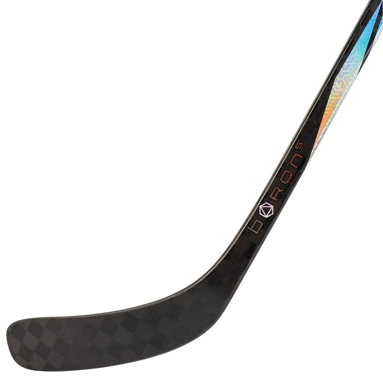 Bauer PROTO-R Intermediate Hockey Stick