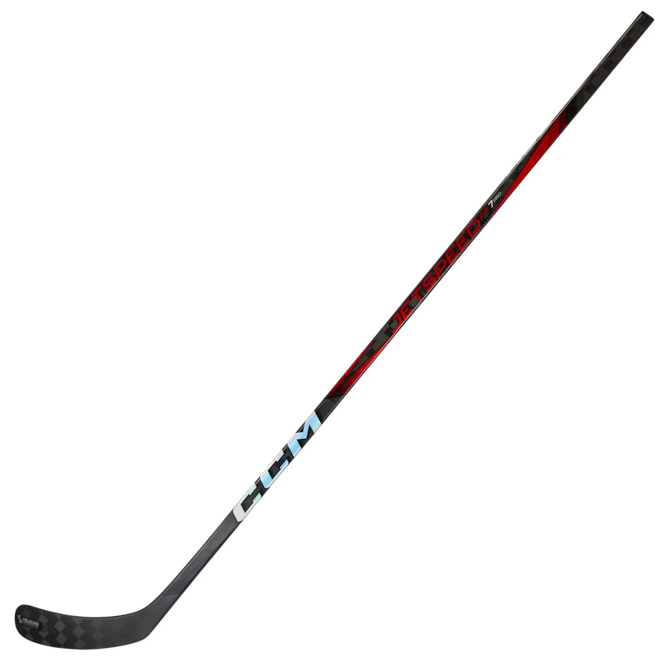 CCM Jetspeed FT7 Pro Senior