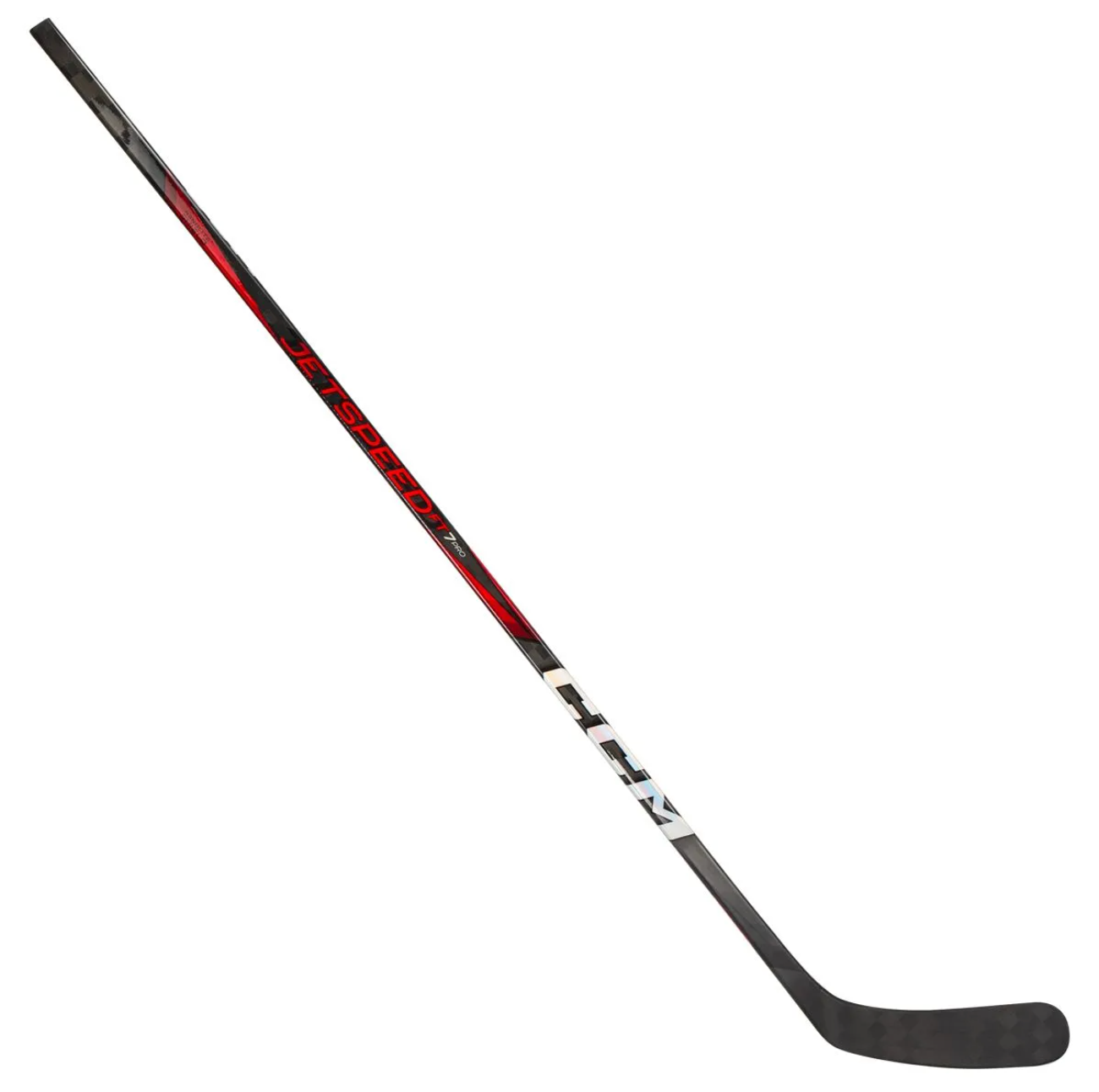 CCM Jetspeed FT7 Pro Senior