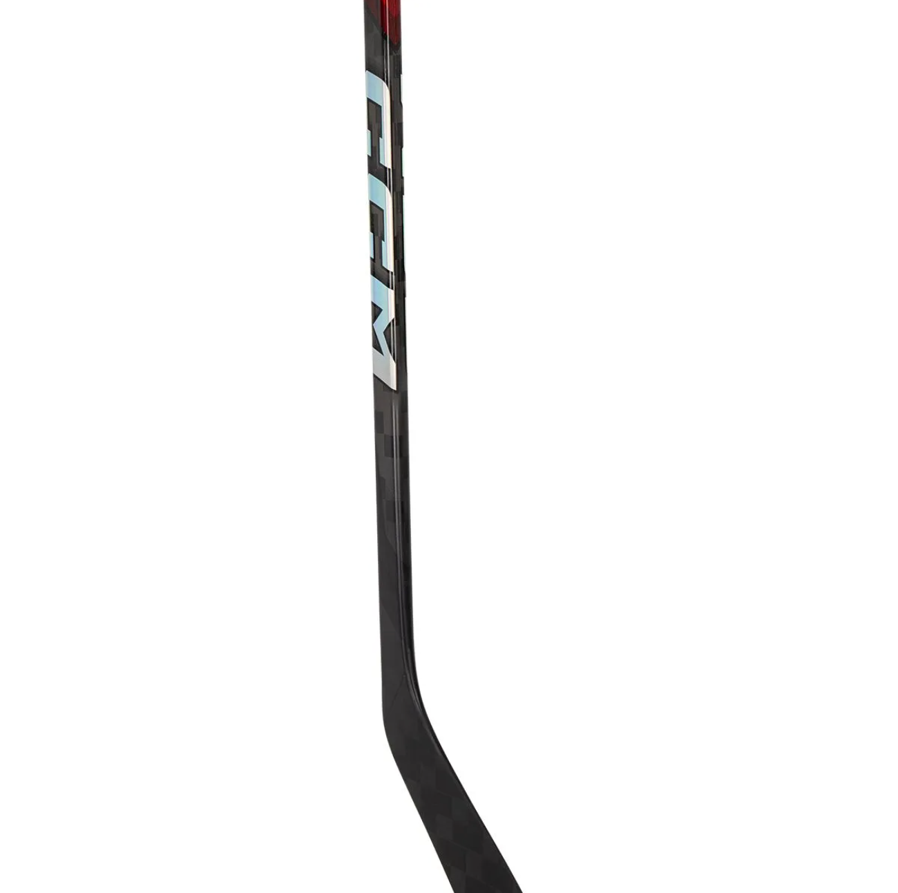 CCM Jetspeed FT7 Pro Senior