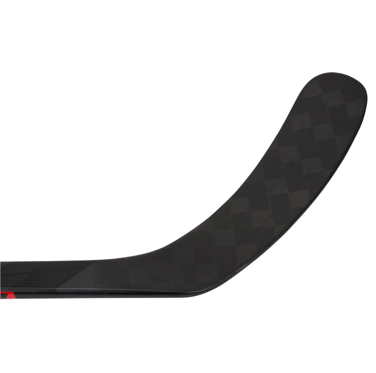 CCM Jetspeed FT7 Pro Senior