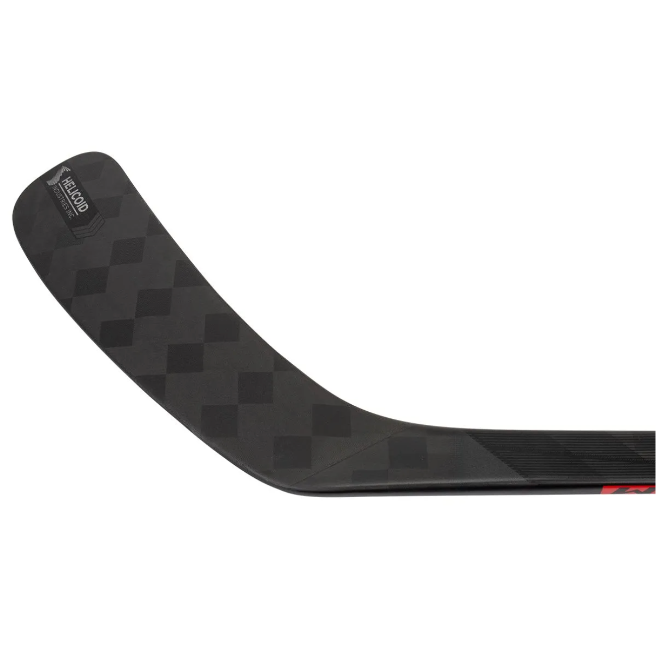 CCM Jetspeed FT7 Pro Senior