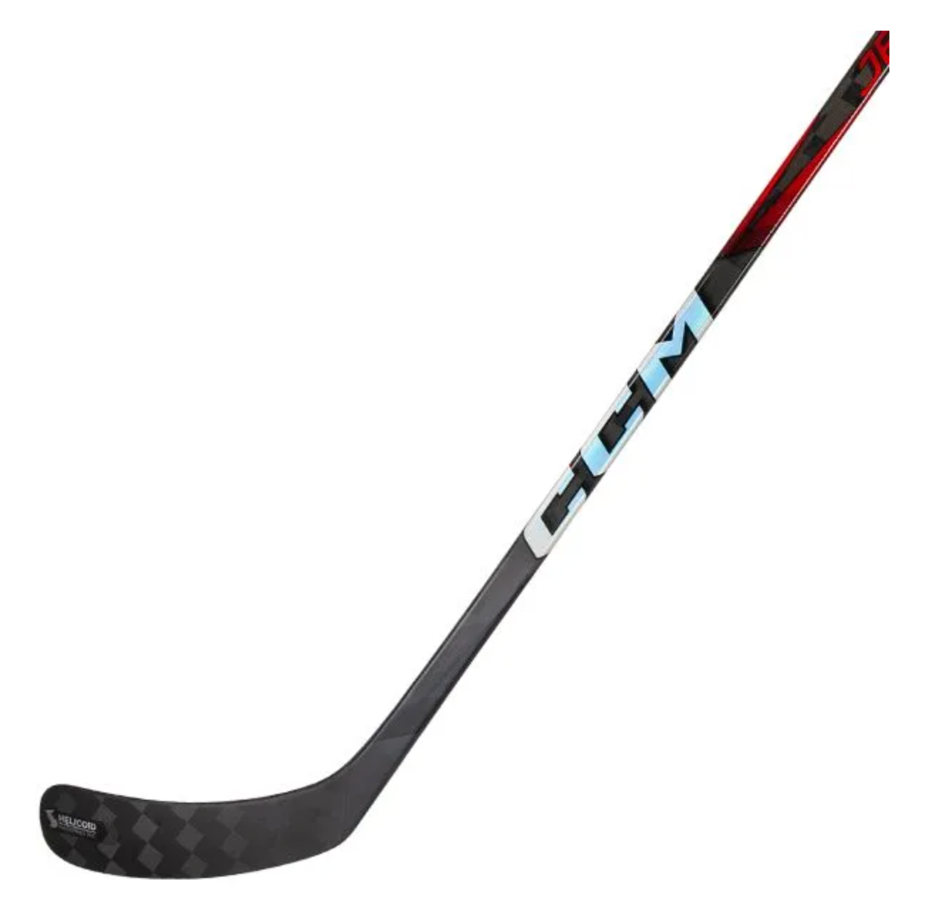 CCM Jetspeed FT7 Pro Senior