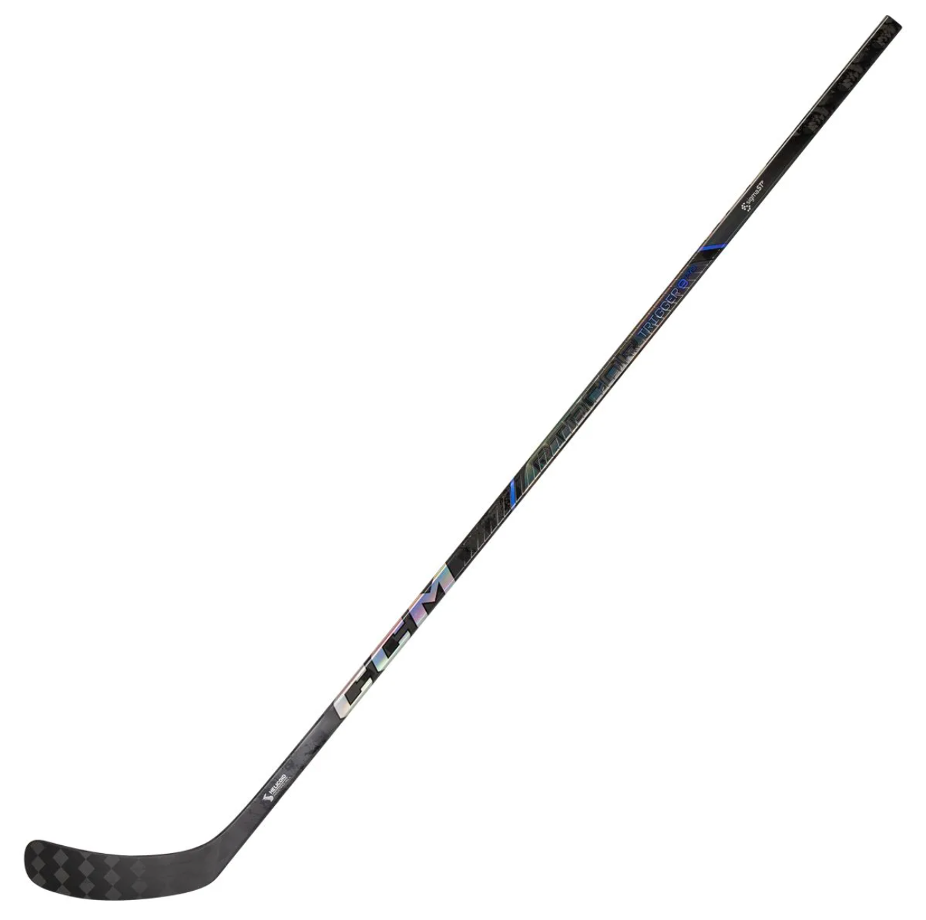 CCM Trigger 9 Pro Senior