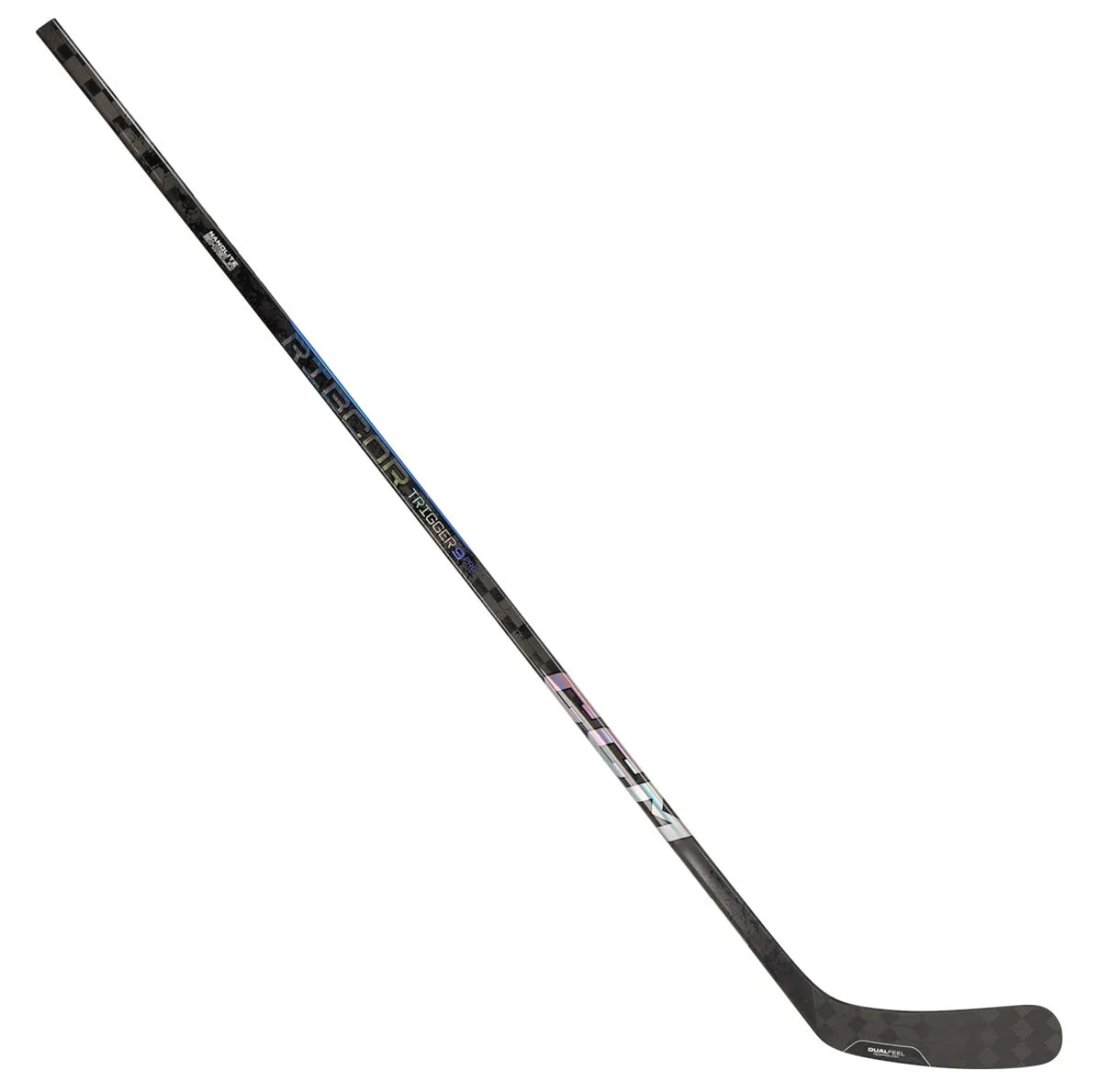 CCM Trigger 9 Pro Senior