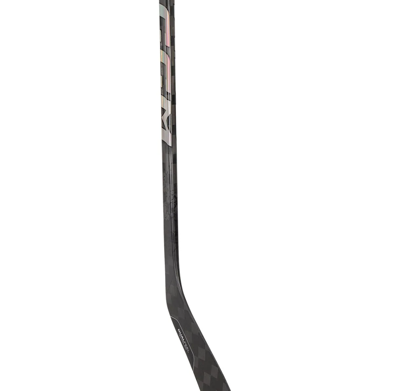 CCM Trigger 9 Pro Senior