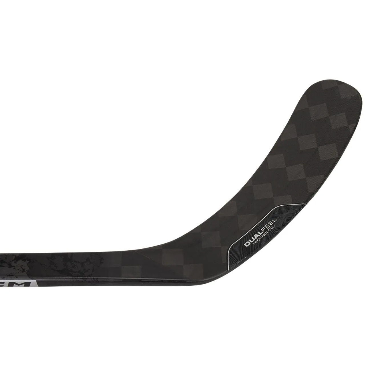 CCM Trigger 9 Pro Senior