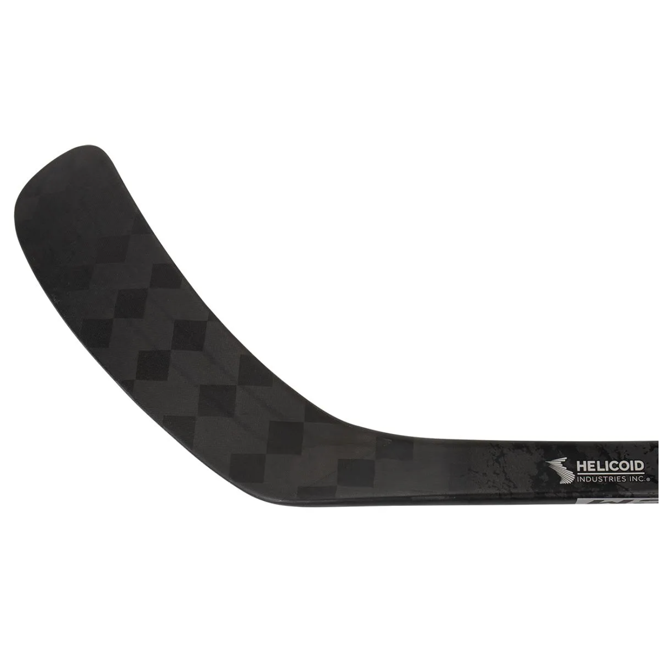 CCM Trigger 9 Pro Senior