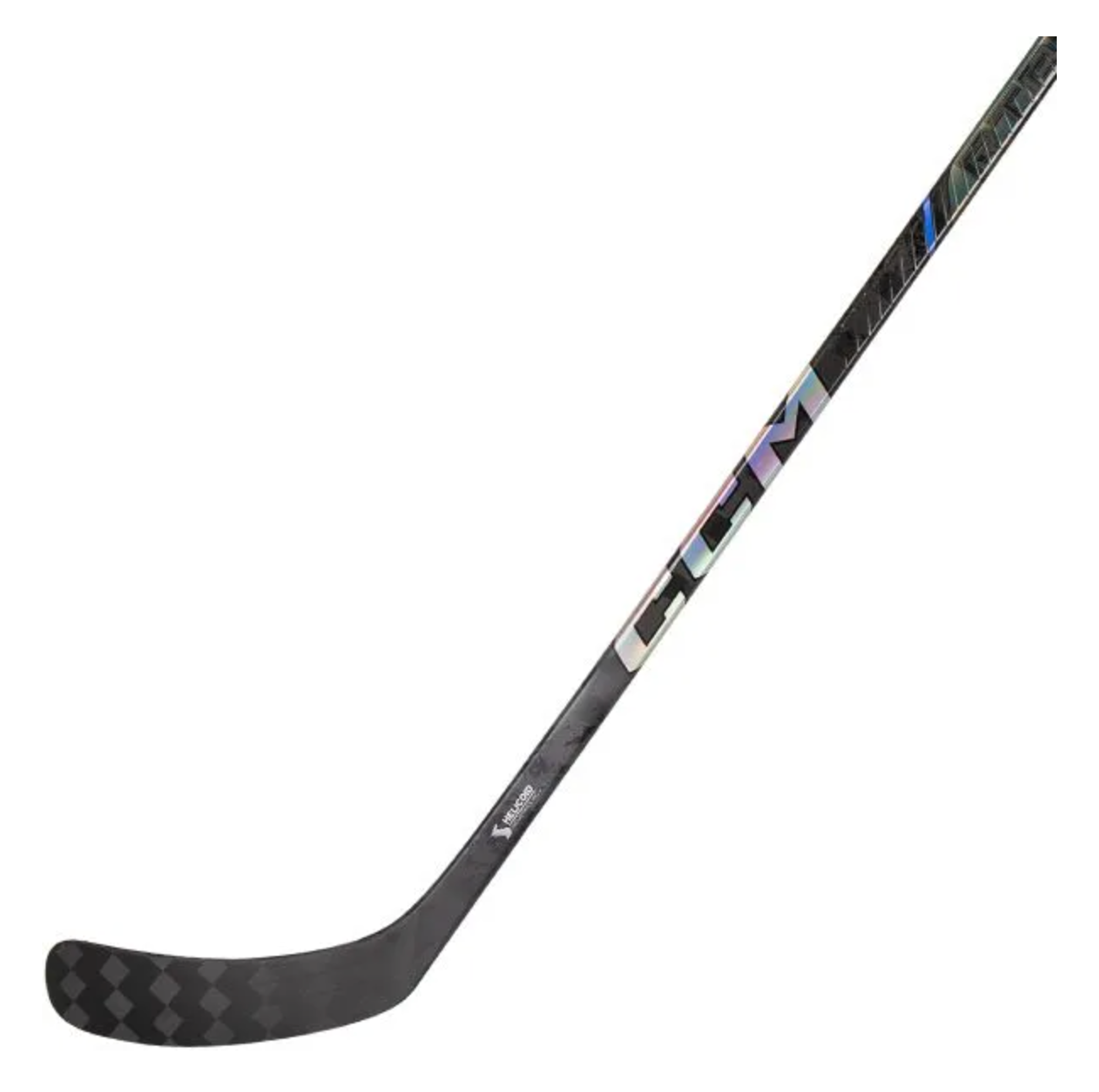 CCM Trigger 9 Pro Senior