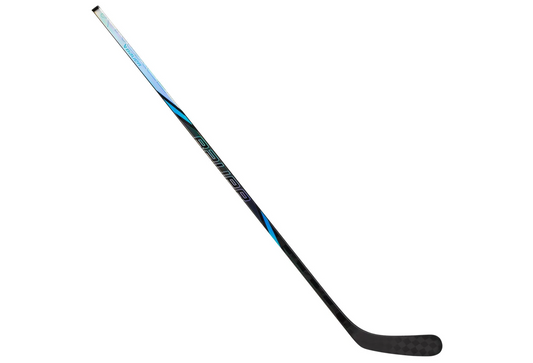 Bauer Nexus Tracer Intermediate Hockey Stick